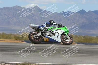 media/Apr-05-2024-Apex Assassins-CVMA Friday Practice (Fri) [[ee2ef04f2b]]/5-Trackday 1/Session 4 Turn 9 Entry/